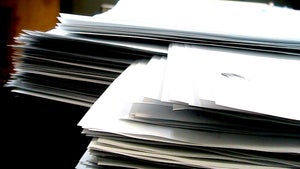 Papierloses Büro: In 5 Schritten zur digitalen Buchhaltung