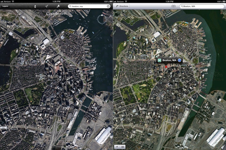 boston_far