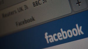 Klickbetrug bei Facebook? Viele Klicks selbst auf leere Anzeigen