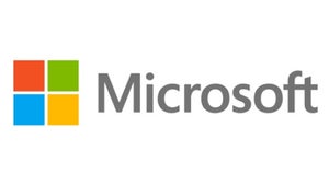 Microsoft hat ein neues Logo – über 30 Jahre Logo-Geschichte im Überblick