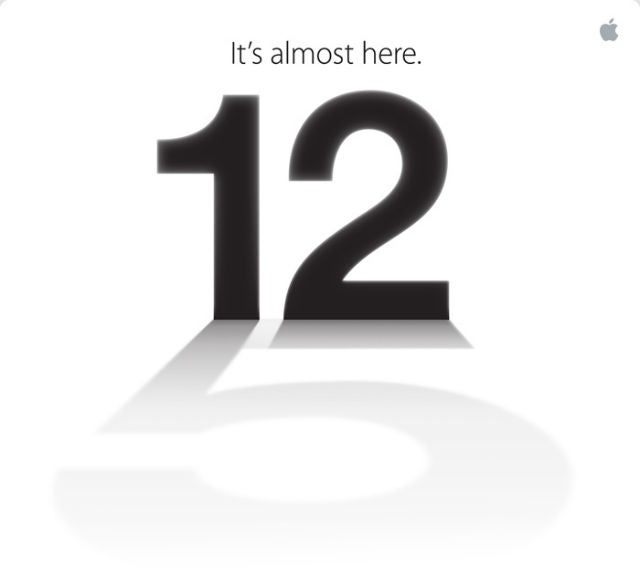 Apple-iphone-5-event