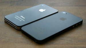 iPhone 5: Apple lädt zum Special-Event am 12. September