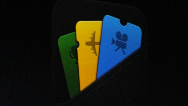 Passbook für Entwickler: Anleitung und Hintergründe Passbook für Entwickler: Anleitung und Hintergründe