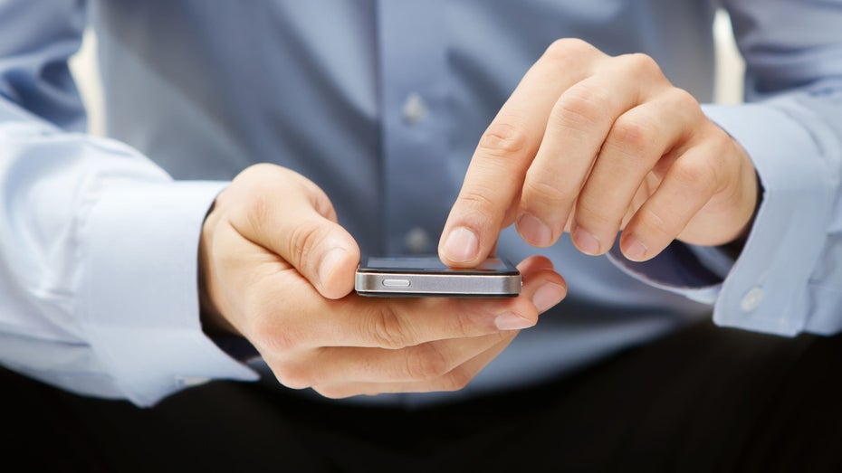Atooma macht dein Android-Phone zur Intelligenzbestie Atooma macht dein Android-Phone zur Intelligenzbestie