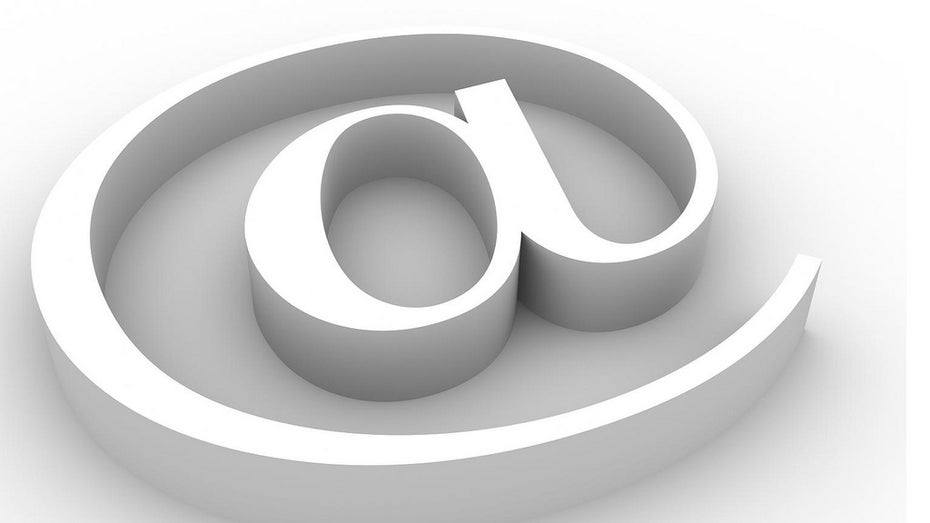 E-Mail-Marketing: 25 beeindruckende Top-Fakten E-Mail-Marketing: 25 beeindruckende Top-Fakten