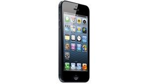 iPhone 5: Apples sechstes Smartphone ist da!