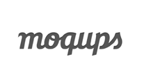 Moqups: Websites und Apps schnell und unkompliziert entwerfen