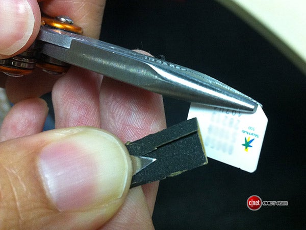 nano-sim cnet 2