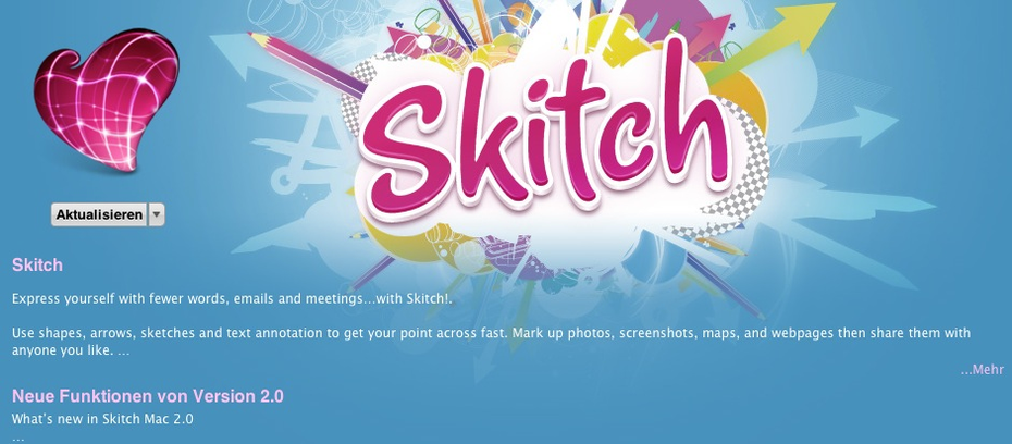skitch 2.0