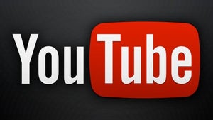 YouTube resümiert Investment und verrät, was erfolgreiche Channel ausmacht