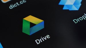 Google Drive: Mit diesen 6 Funktionen holt ihr noch mehr aus dem Cloud-Speicher