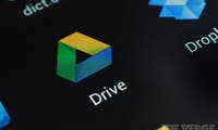 Google Drive: Mit diesen 6 Funktionen holt ihr noch mehr aus dem Cloud-Speicher