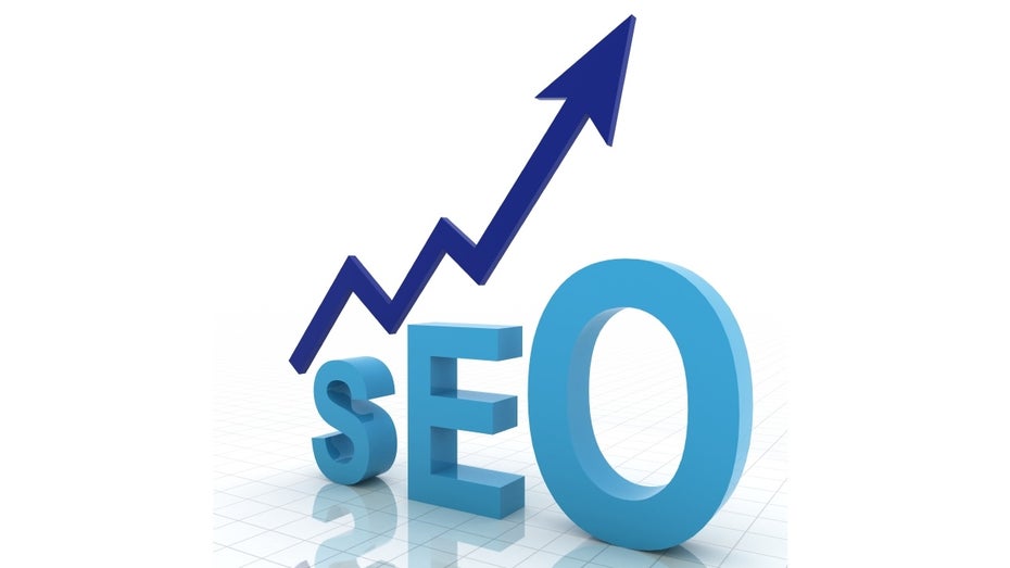 SEO: Die fünf häufigsten Fehler mit dem Canonical-Tag SEO: Die fünf häufigsten Fehler mit dem Canonical-Tag