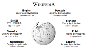 PR in der Wikipedia: So geht's richtig