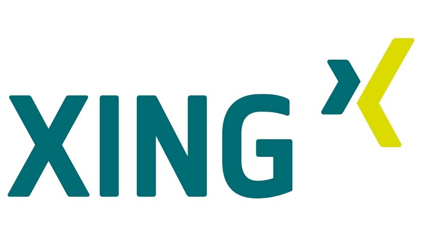 Xing veröffentlicht neues Profil-Design: Portfolio statt Lebenslauf Xing veröffentlicht neues Profil-Design: Portfolio statt Lebenslauf