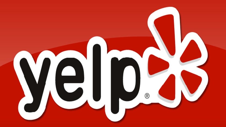 Yelp me if you can – „Schöne“ neue Filter-Welt! Tipps für Unternehmen und User Yelp me if you can – „Schöne“ neue Filter-Welt! Tipps für Unternehmen und User
