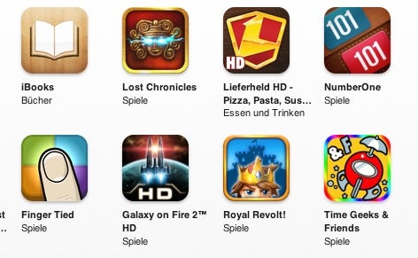 apple-app-store-app-preise