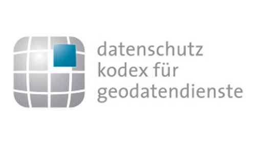 gdc_kodex