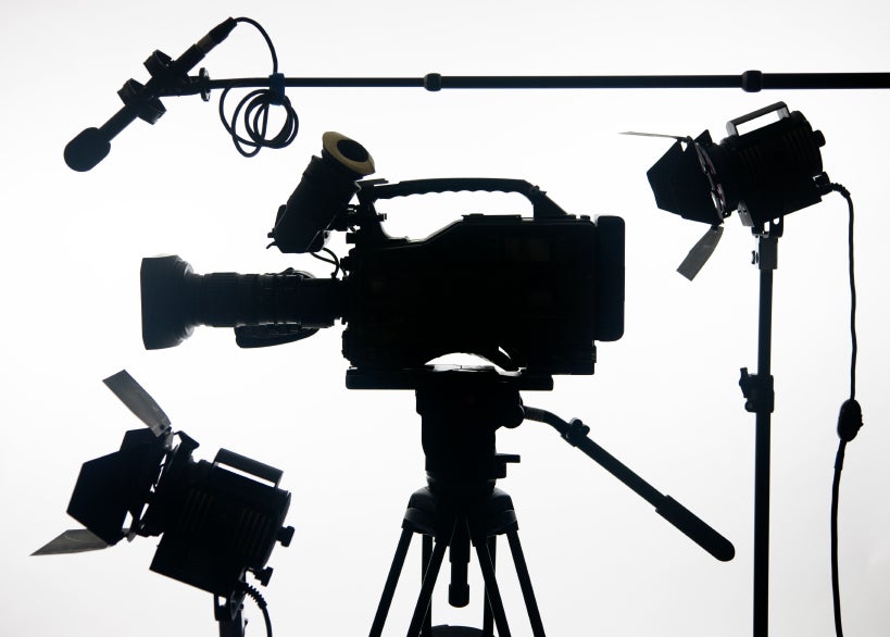 hd camcorder vergleich