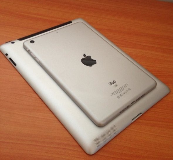 iPadmini_1