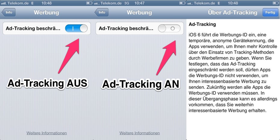 ios-6-tracking