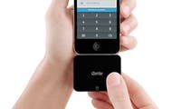 iZettle für Privatpersonen: Smartphone wird zum Kartenterminal