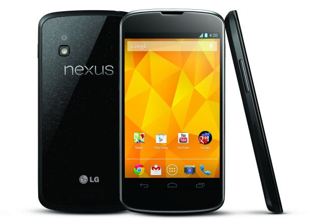 lg-and-google-announce-the-nexus-4