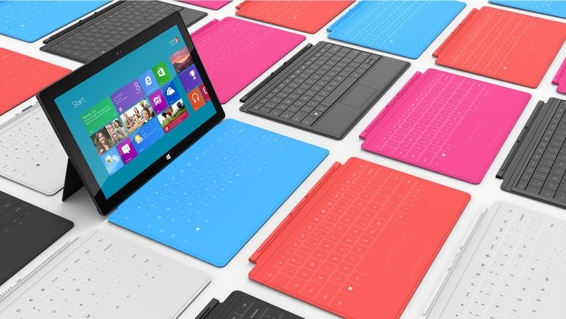 microsoft-windows.rt-tablet