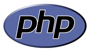 Namespaces in PHP 5.3+: Code einfach indexieren und strukturieren