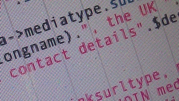 PHP-Projekte mit simplem Template Cache optimieren PHP-Projekte mit simplem Template Cache optimieren