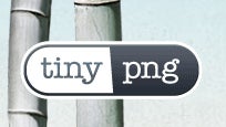 TinyPNG: Bilder mit wenig Qualitätsverlust fürs Web komprimieren TinyPNG: Bilder mit wenig Qualitätsverlust fürs Web komprimieren