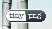 TinyPNG: Bilder mit wenig Qualitätsverlust fürs Web komprimieren