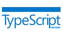 TypeScript: Microsoft’s neue JavaScript Erweiterung