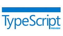 TypeScript: Microsoft’s neue JavaScript Erweiterung TypeScript: Microsoft’s neue JavaScript Erweiterung