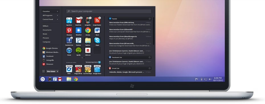 windows-8-startmenue-pokki