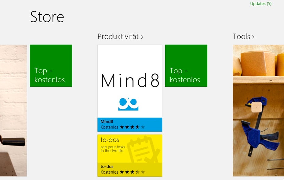 windows-rt-windows-8-store