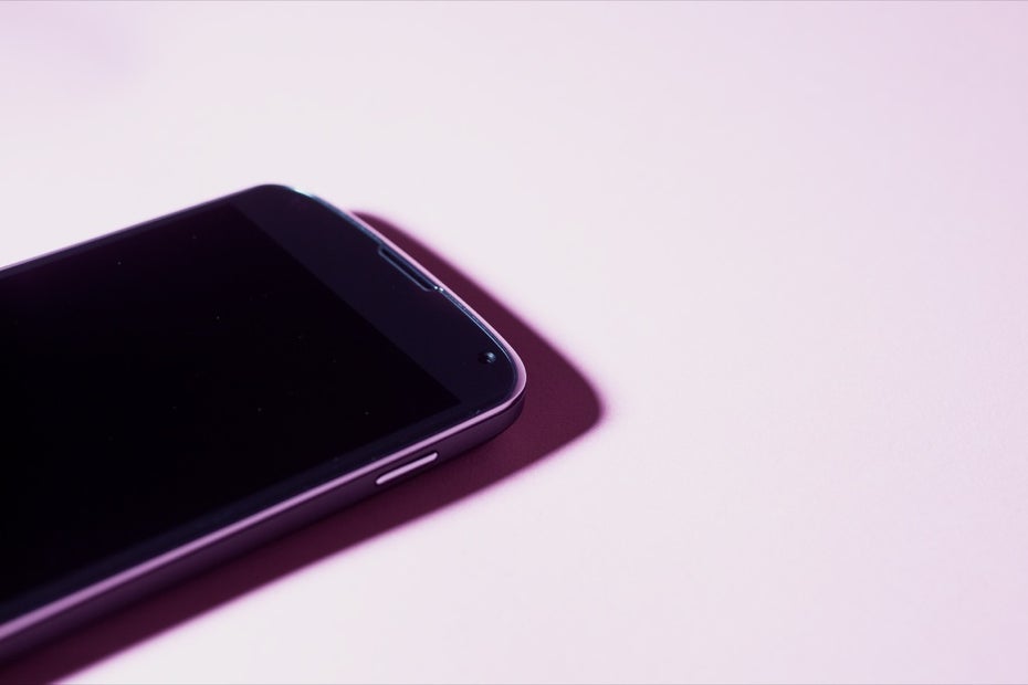 Photo: Ariel Zambelich/Wired