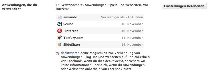 Facebook_Herbstputz_Apps