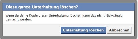 Facebook_Herbstputz_Messages