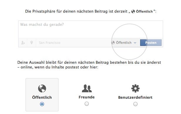 Facebook_Herbstputz_PostPublikum