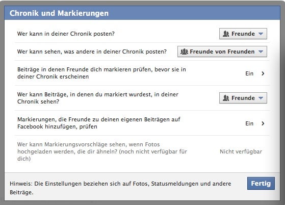 Facebook_Herbstputz_Privatsphaereeinstellungen