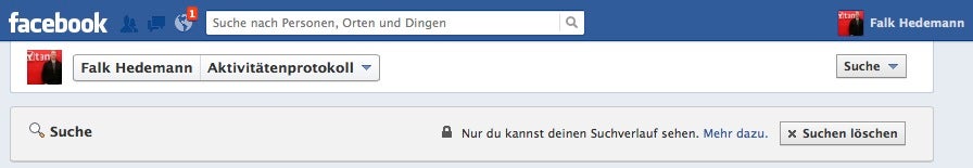 Facebook_Herbstputz_Suchverlauf