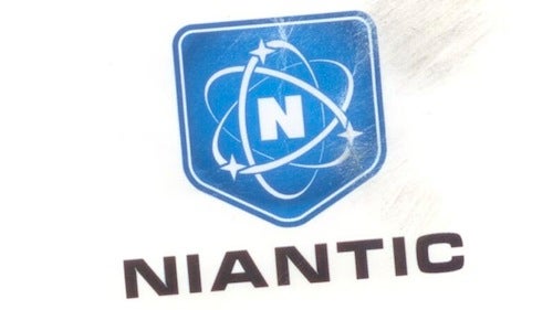 Ratet mit: Was bewirbt Googles Viralkampagne „Niantic Project“?