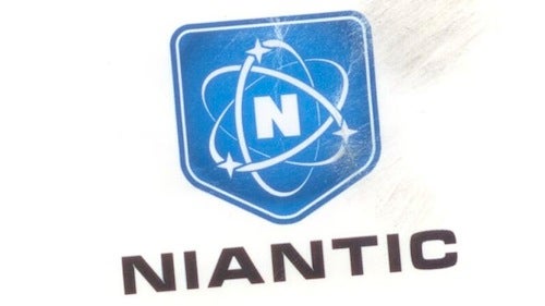 Ratet mit: Was bewirbt Googles Viralkampagne „Niantic Project“? Ratet mit: Was bewirbt Googles Viralkampagne „Niantic Project“?