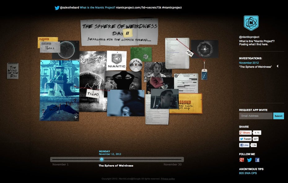 NianticProject_website
