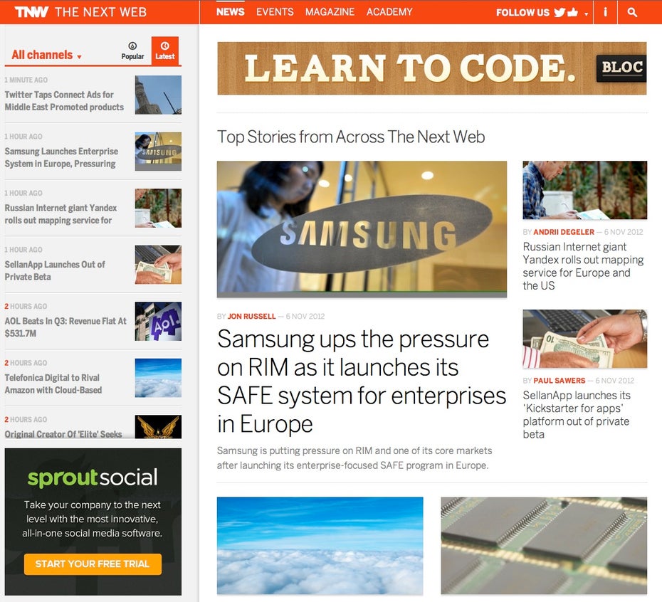 Webdesign-Trends2013_TNW