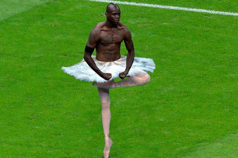 balotelli1