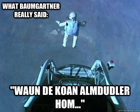 baumgartner1