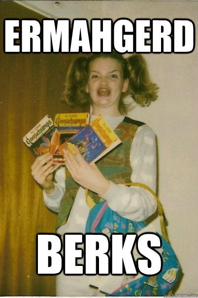 ermahgerd1