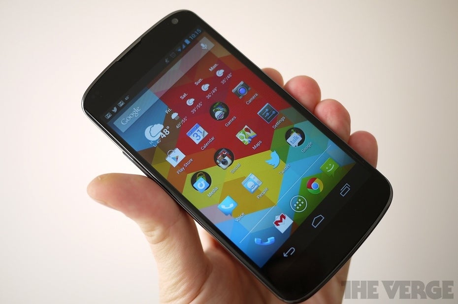 google-nexus-4-test-the-verge